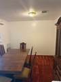 8450 Bigwood Street - Photo 11