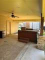 8450 Bigwood Street - Photo 12