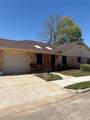 8450 Bigwood Street - Photo 2