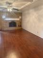 8450 Bigwood Street - Photo 3