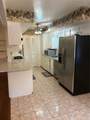 8450 Bigwood Street - Photo 4