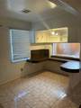 8450 Bigwood Street - Photo 5