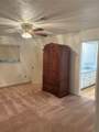 8450 Bigwood Street - Photo 6