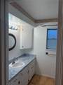 8450 Bigwood Street - Photo 7