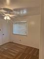 8450 Bigwood Street - Photo 8