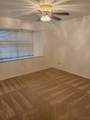 8450 Bigwood Street - Photo 9