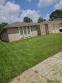 11947 Medicine Bow Circle - Photo 1