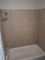 11947 Medicine Bow Circle - Photo 2