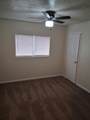 11947 Medicine Bow Circle - Photo 3