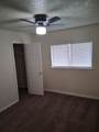 11947 Medicine Bow Circle - Photo 4