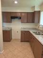 11947 Medicine Bow Circle - Photo 6