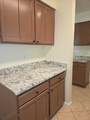 11947 Medicine Bow Circle - Photo 7