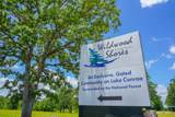 155 Wildwood Lake Drive - Photo 11