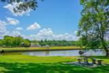 155 Wildwood Lake Drive - Photo 16