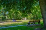 155 Wildwood Lake Drive - Photo 20