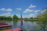 155 Wildwood Lake Drive - Photo 23