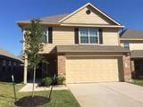 5734 Kyle Cove - Photo 1