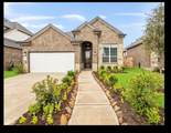 12146 Barkley Oak Drive - Photo 1