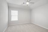 3202 Elm Bough Court - Photo 13