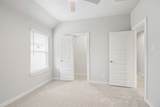 3202 Elm Bough Court - Photo 14