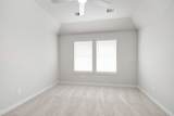 3202 Elm Bough Court - Photo 15