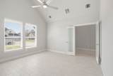 3202 Elm Bough Court - Photo 6