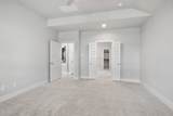 3202 Elm Bough Court - Photo 7