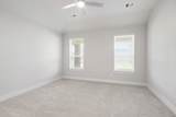 3202 Elm Bough Court - Photo 8