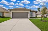 239 New Dawn Trail - Photo 1