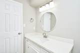 6911 Winding Trace Drive - Photo 28