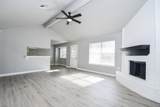 6911 Winding Trace Drive - Photo 3