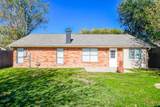 6911 Winding Trace Drive - Photo 32
