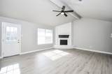 6911 Winding Trace Drive - Photo 5