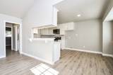 6911 Winding Trace Drive - Photo 8