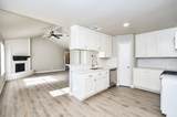 6911 Winding Trace Drive - Photo 9