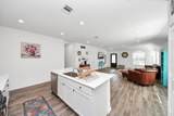 2947 Palominos Way - Photo 10