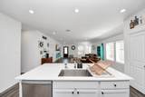 2947 Palominos Way - Photo 11
