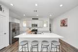 2947 Palominos Way - Photo 12