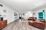 2947 Palominos Way - Photo 13
