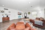 2947 Palominos Way - Photo 14