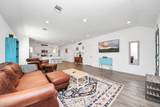 2947 Palominos Way - Photo 15