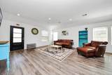 2947 Palominos Way - Photo 16