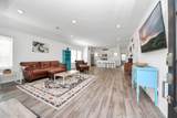 2947 Palominos Way - Photo 17