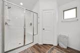 2947 Palominos Way - Photo 19