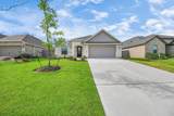 2947 Palominos Way - Photo 2