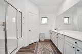2947 Palominos Way - Photo 20