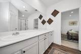 2947 Palominos Way - Photo 21