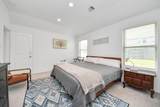 2947 Palominos Way - Photo 23