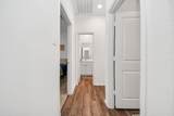 2947 Palominos Way - Photo 24