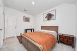 2947 Palominos Way - Photo 25